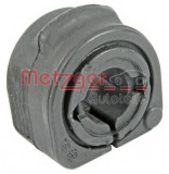 Bucsa, bara stabilizatoare FORD FOCUS (DAW, DBW) (1998 - 2007) METZGER 52038909