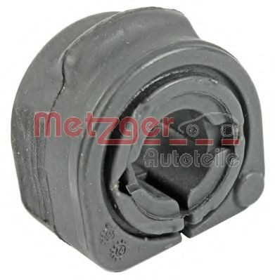 Bucsa, bara stabilizatoare FORD FOCUS Combi (DNW) (1999 - 2007) METZGER 52038909