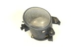MERCEDES-BENZ CLS C219 2006 OEM: A2518200856 SKU: 10038442