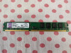 Memorie Ram Kingston 4 GB 1333Mhz DDR3 Low profile Desktop., DDR 3, 1333 mhz