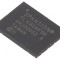 Memorie FLASH 128Mb SPI 133MHz 2.7-3.6V WSON8