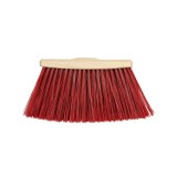 Mătură PVC Vorel 35869