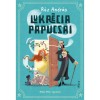 Lukr&eacute;cia papucsai - R&eacute;z Andr&aacute;s