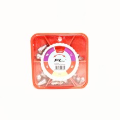 CUTIE PLUMBI CULISANTI FL 1-5G