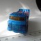bnk jc MC Toys Transformers - anii `80