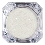 Cumpara ieftin Sclipici Glitter Unghii Pulbere LUXORISE, Rose Brilliance, LUXORISE Nail Art