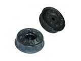 Rulment sarcina suport arc SRLine pentru Audi 100 (1990, 1991, 1994), A6 (1997), 200 (1991) spate ambele parti, Diam. int. 10mm, OE
