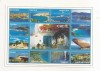 FA66-Carte Postala- GRECIA - Creta, necirculata, Fotografie