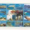 FA66-Carte Postala- GRECIA - Creta, necirculata