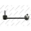Bieleta antiruliu Jaguar E-Pace (X540), 09.17-; Land Rover Discovery Sport (L550), 09.14-, Range Rover Evoque (L551), 12.18-, Punte Spate, Dreapta, T, Teknorot