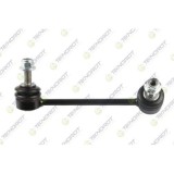 Bieleta antiruliu Jaguar E-Pace (X540), 09.17-; Land Rover Discovery Sport (L550), 09.14-, Range Rover Evoque (L551), 12.18-, Punte Spate, Dreapta, T, Teknorot