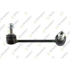 Bieleta antiruliu Jaguar E-Pace (X540), 09.17-; Land Rover Discovery Sport (L550), 09.14-, Range Rover Evoque (L551), 12.18-, Punte Spate, Dreapta, T