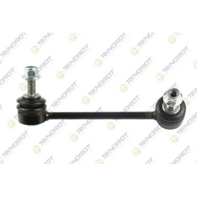 Bieleta antiruliu Jaguar E-Pace (X540), 09.17-; Land Rover Discovery Sport (L550), 09.14-, Range Rover Evoque (L551), 12.18-, Punte Spate, Dreapta, T foto