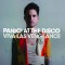 Panic! At The Disco Viva Las Vengeance (cd)