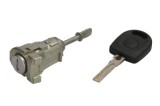 Cilindru inchidere VW PASSAT B5 Variant (3B5) (1997 - 2001) BLIC 6010-01-020427P