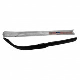 Spoiler Bara Fata Stanga Oe Opel Zafira A 1999-2005 9194552