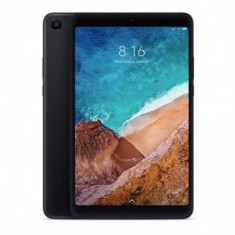 Tableta Xiaomi Mi Pad 4 Wifi Edition, Android 8.1, WiFi dualband, 8.0 Inch FHD, 4GB RAM 64GB ROM, Octa Core foto