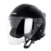 Casca Moto W-TEC V586 NV, XS (53-54)