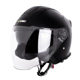 Casca Moto W-TEC V586 NV, XS (53-54)