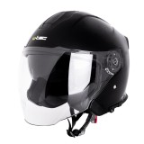 Casca Moto W-TEC V586 NV FitLine Training