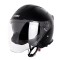 Casca Moto W-TEC V586 NV, XS (53-54)