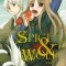 Spice &amp; Wolf, Volume 1