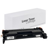 Toner HP-149A.K | no chip | W1490A compatibil