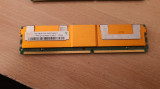 Ram Server Hynix 1GB DDR2 PC2-5300F HYMP512F72CP8N3-Y5, 1 GB, 667 mhz