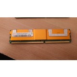 Ram Server Hynix 1GB DDR2 PC2-5300F HYMP512F72CP8N3-Y5