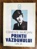 Printii vazduhului - Clemente Muresan, aviatie / R2P4F