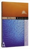 Biblia Sagrada-FL