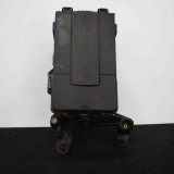 Suport Baterie VW Passat B6 3C2 2007 OEM 1K0915333C Breckner Granit Varta Ted Electric 12V 35-230Ah Plumb-Acid