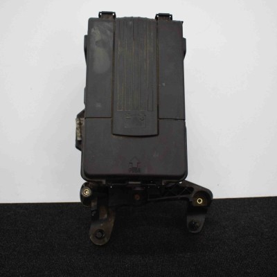 Suport baterie VW PASSAT B6 3C2 2007 OEM: 1K0915333C foto
