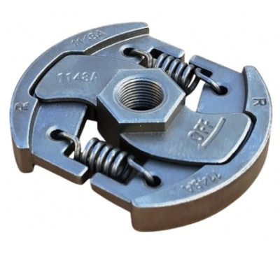 Saboti ambreiaj drujba compatibili Stihl MS 185, MS 212 foto