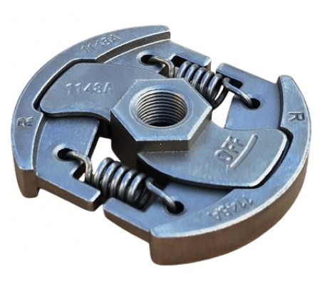 Saboti ambreiaj drujba compatibili Stihl MS 185, MS 212