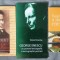 Viorel Cosma - George Enescu: A Tragic Life + Un portret lexicografic + Eseuri..