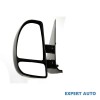 Oglinda exterioara stanga manuala Citroen RELAY caroserie (230L) 1994-2002, Array