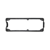 Garnitura capac supape SKODA FELICIA I Fun (797) 1.6 1997-2002 CORTECO 026147P