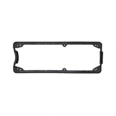 Garnitura capac supape VW POLO (6N1) 75 1.6 1994-1999 CORTECO 026147P