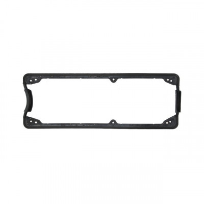 Garnitura capac supape VW CADDY II caroserie (9K9A) 60 1.4 1995-2004 CORTECO 026147P foto