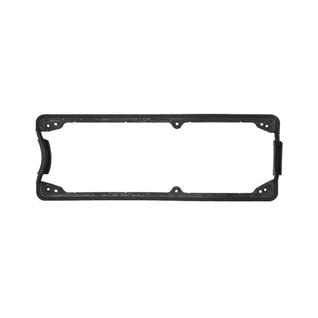 Garnitura capac supape VW GOLF III Variant (1H5) 1.4 1993-1999 CORTECO 026147P