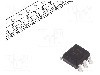 Optotriac, Gull wing 6, SMD, EVERLIGHT - EL3083S(TA)
