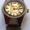 K.389 CEAS MECANIC DE DAMA JOVIAL AUTOMATIC 25 JEWELS DATA ARABA