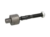 Bieleta directie Honda Accord 8 (Cu) Teknorot parte montare : Stanga/ Dreapta