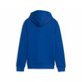 ESS+ 2 Col Big Logo Hoodie FL, Puma