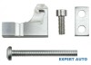 Kit reparatie galerie admisie Audi Q5 I (2008-2012) #1, Array