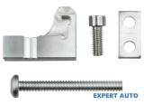 Kit reparatie galerie admisie Audi Q5 I (2008-2012) #1