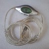 Cablul de transfer USB 2.0 &quot;All in 1&quot;