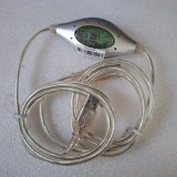 Cablul de transfer USB 2.0 &quot;All in 1&quot;