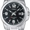 Ceas Barbati, Casio, Collection MTP-13 MTP-1314PD-1A - Marime universala